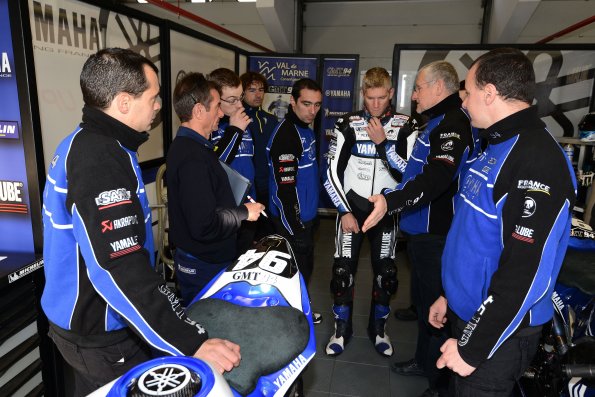 2014-test-bol-dor-04979